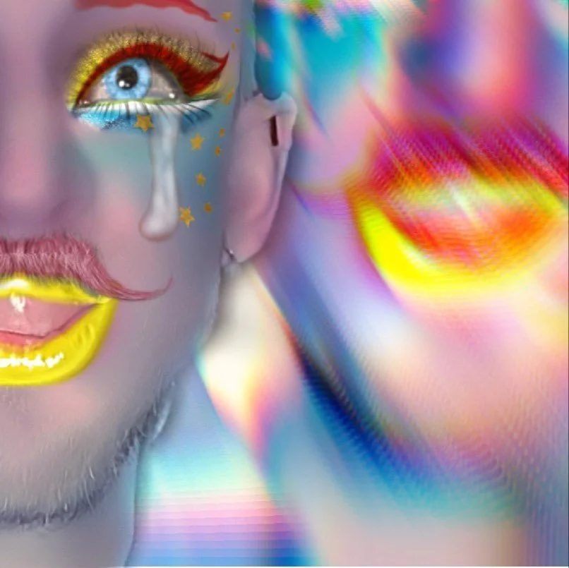 leroy.ttf [2021-01-31T19ː33ː53.000Z] CKuKO35nBI2.jpg