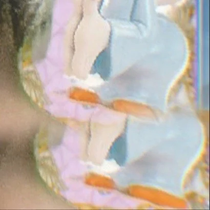 leroy.ttf [2021-01-14T22ː48ː40.000Z] CKCvAj-HbV9.jpg