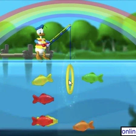 leroy.ttf [2021-01-18T18ː36ː03.000Z] CKMlR8KH8FQ.jpg