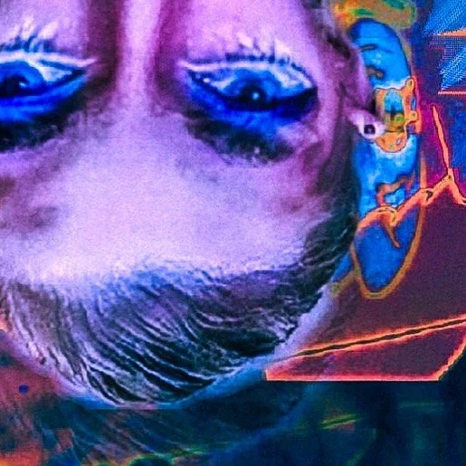 leroy.ttf [2021-01-13T13ː03ː08.000Z] CJ_HNJ9nYHN.jpg