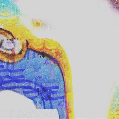 leroy.ttf [2020-05-21T23ː04ː44.000Z] CAd7qE4H1Y_.jpg