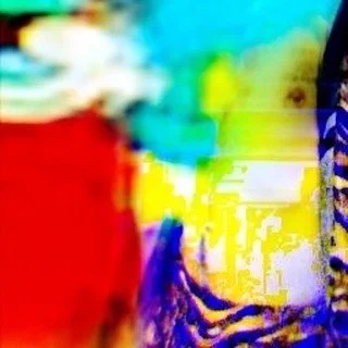 leroy.ttf [2020-11-10T16ː13ː49.000Z] CHaqJxOHihD.jpg