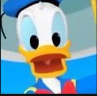 leroy.ttf [2020-07-12T09ː57ː48.000Z] CCia715HwyQ.jpg