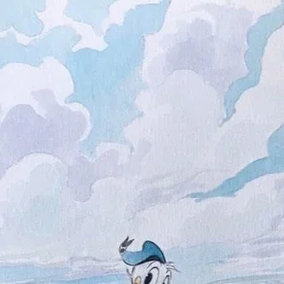 leroy.ttf [2020-02-24T10ː33ː26.000Z] B88khQPn4ls.jpg