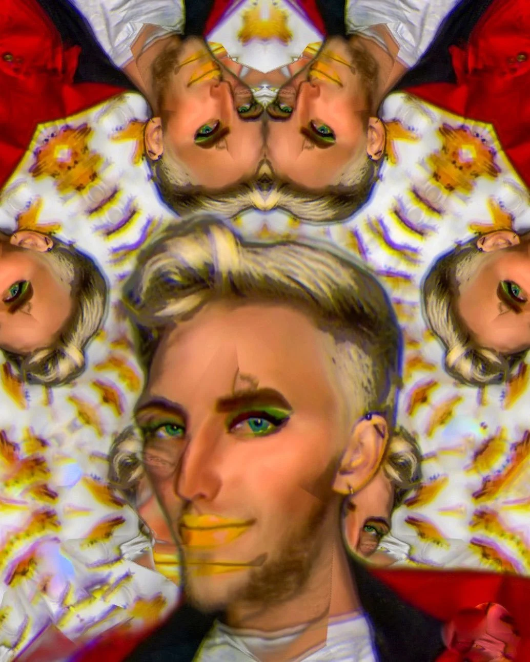 leroy.ttf [2020-11-30T13ː08ː18.000Z] CIN00dNnXTK.jpg