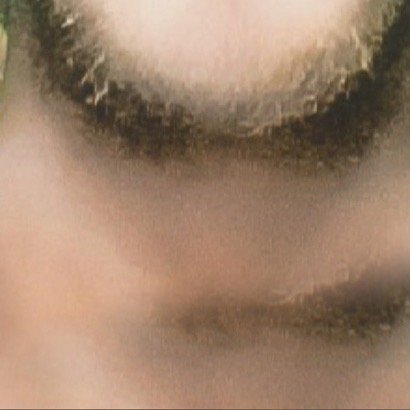 leroy.ttf [2021-01-14T22ː48ː44.000Z] CKCvBFAnR3o.jpg