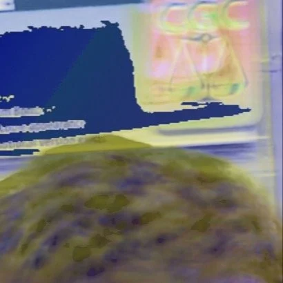 leroy.ttf [2020-06-26T20ː24ː52.000Z] CB6V-rXnLIJ.jpg