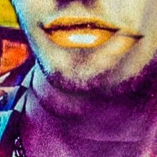 leroy.ttf [2020-11-25T23ː07ː14.000Z] CICBYzkHFEq.jpg