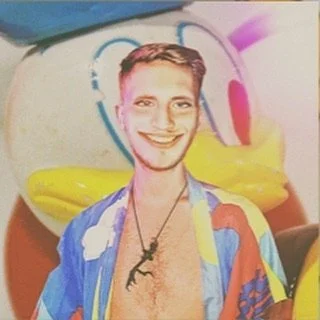 leroy.ttf [2020-06-25T11ː33ː50.000Z] CB20aVJnSpH.jpg