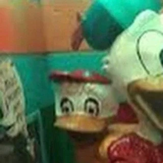 leroy.ttf [2020-09-24T22ː04ː47.000Z] CFiQ9JpH3Kc.jpg