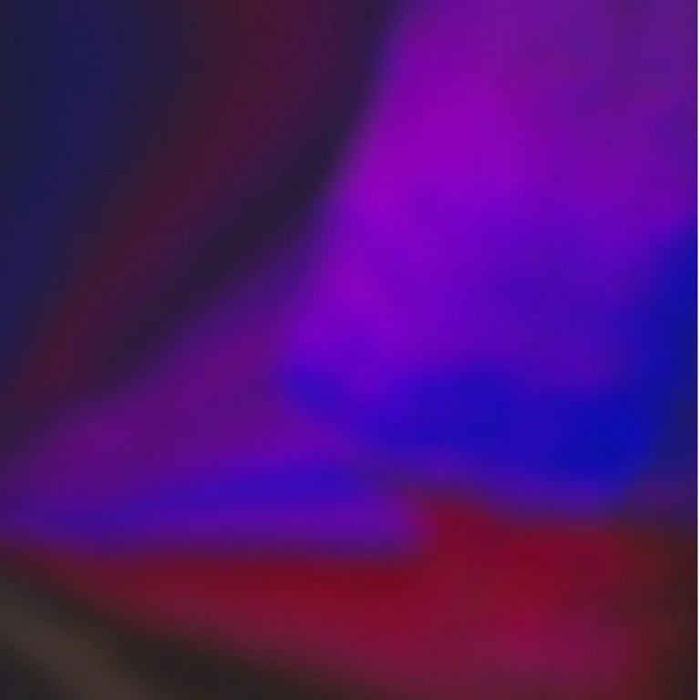 leroy.ttf [2021-01-29T10ː29ː49.000Z] CKoCYMpn0Zu.jpg