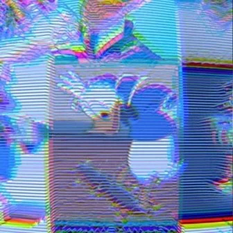 leroy.ttf [2021-01-19T23ː40ː40.000Z] CKPs75cLWCi.jpg