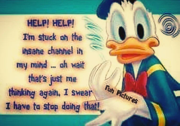 leroy.ttf [2020-05-09T11ː07ː11.000Z] B_9wAAQHTAg.jpg