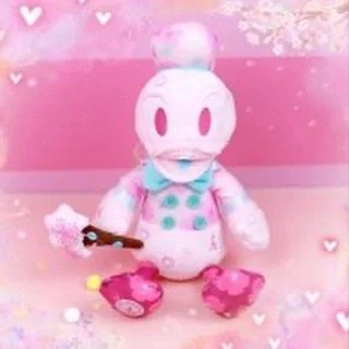 leroy.ttf [2020-09-09T21ː32ː49.000Z] CE7lX48HtU5.jpg