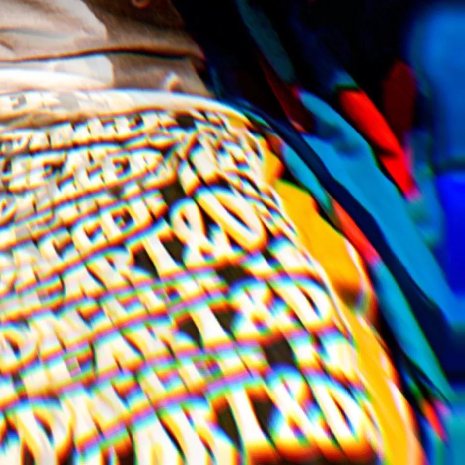 leroy.ttf [2021-03-04T12ː47ː24.000Z] CL_1Jq3HkiV.jpg