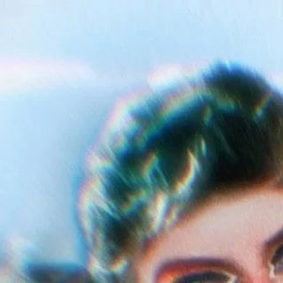 leroy.ttf [2020-12-19T18ː59ː20.000Z] CI_YGOeH0MB.jpg