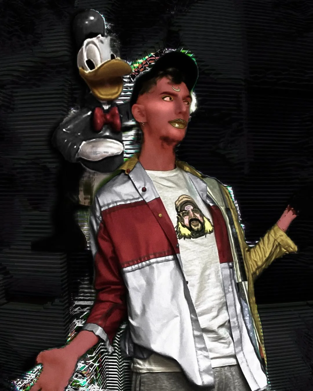 leroy.ttf [2021-01-19T23ː28ː02.000Z] CKPrfXmr8q_.jpg