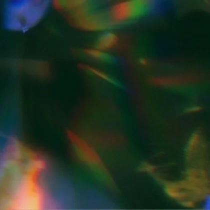 leroy.ttf [2021-01-20T23ː04ː28.000Z] CKSNlmfHjva.jpg