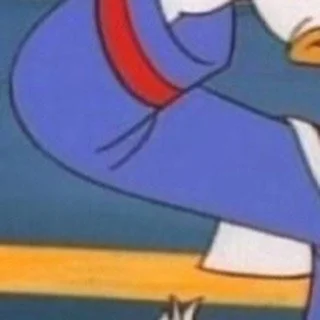 leroy.ttf [2020-12-05T21ː04ː21.000Z] CIbjRmBnNpv.jpg