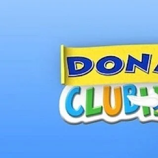 leroy.ttf [2021-01-18T18ː34ː38.000Z] CKMlHf_H4Ku.jpg