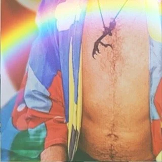 leroy.ttf [2020-06-25T11ː33ː57.000Z] CB20bKdnwLX.jpg