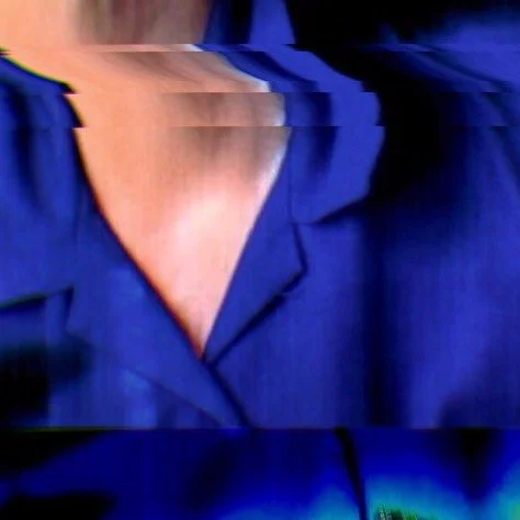 leroy.ttf [2020-05-08T18ː20ː08.000Z] B_78wJUHciV.jpg