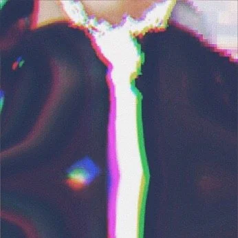 leroy.ttf [2020-02-24T14ː47ː41.000Z] B89BnXOnv-W.jpg