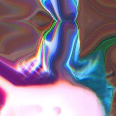 leroy.ttf [2020-07-21T11ː43ː55.000Z] CC5yO9HHjzj.jpg