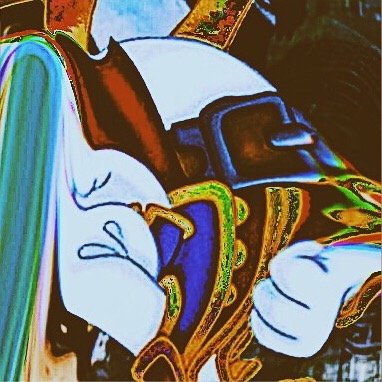 leroy.ttf [2020-07-11T14ː46ː57.000Z] CCgXOzLnAId.jpg