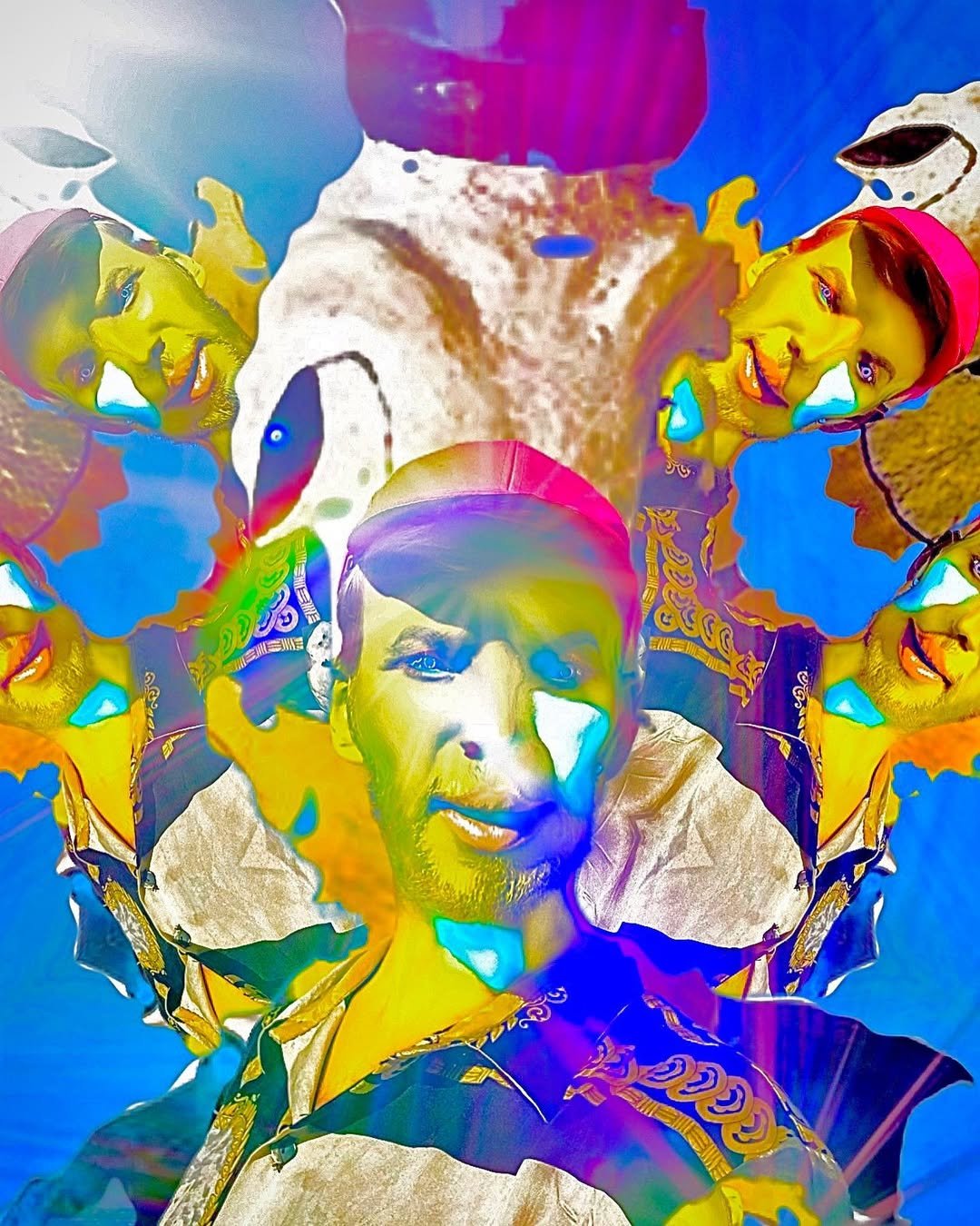 leroy.ttf [2020-09-23T11ː27ː32.000Z] CFejO8iH_rL.jpg