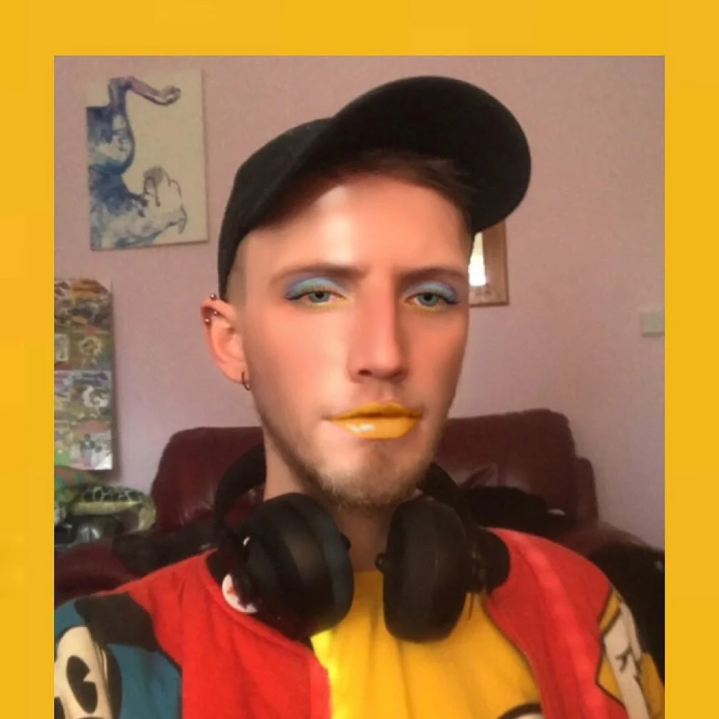 leroy.ttf [2020-02-23T22ː24ː59.000Z] B87RJ7anpoU.jpg