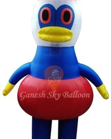 leroy.ttf [2020-03-04T22ː23ː38.000Z] B9VA8uOn1Dh.jpg