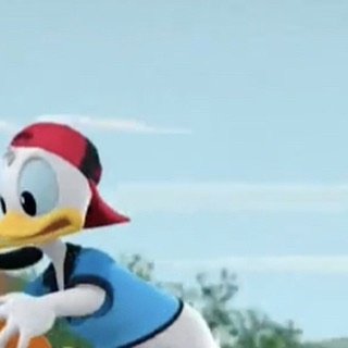 leroy.ttf [2020-12-19T18ː58ː40.000Z] CI_YBQ2ncgo.jpg