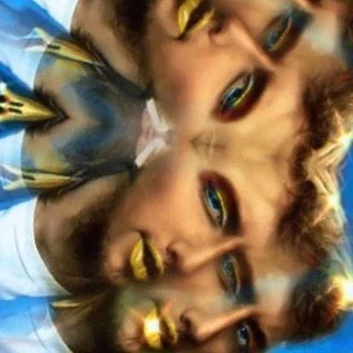 leroy.ttf [2021-01-18T18ː34ː59.000Z] CKMlKECHFIV.jpg