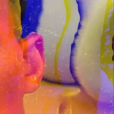 leroy.ttf [2020-07-19T15ː17ː48.000Z] CC1BHyjH_PJ.jpg