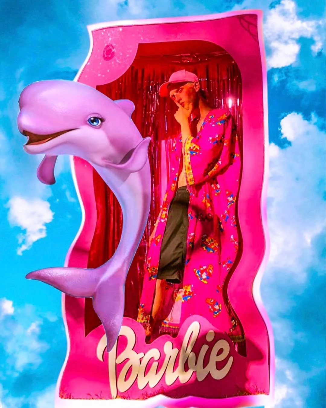 wanna go for a ride 💦💦.jpg