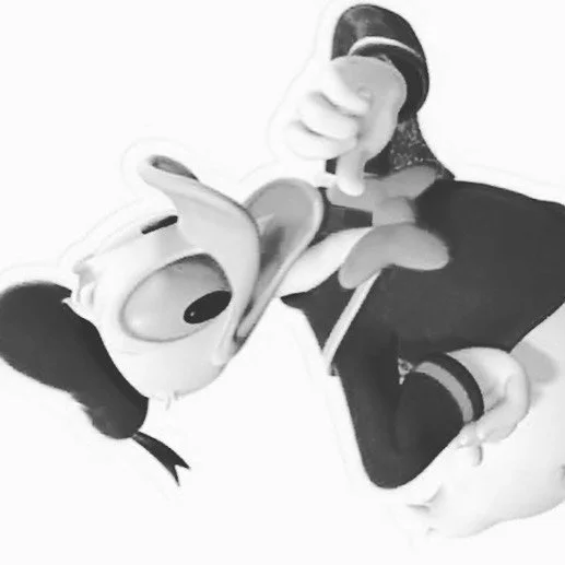 leroy.ttf [2020-02-23T20ː51ː29.000Z] B87GdFHHD5o.jpg