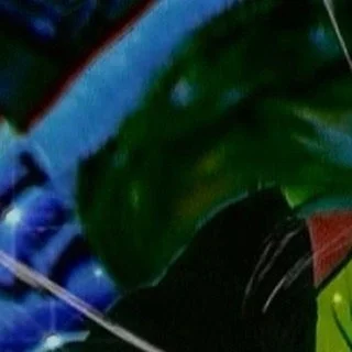 leroy.ttf [2020-12-15T17ː46ː59.000Z] CI08ozUHYOc.jpg