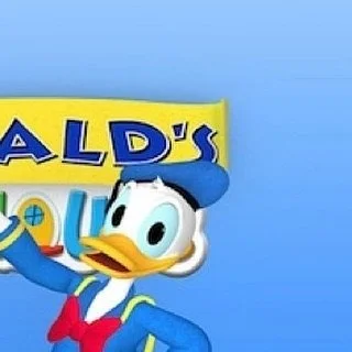 leroy.ttf [2021-01-18T18ː34ː34.000Z] CKMlHDbnCsa.jpg