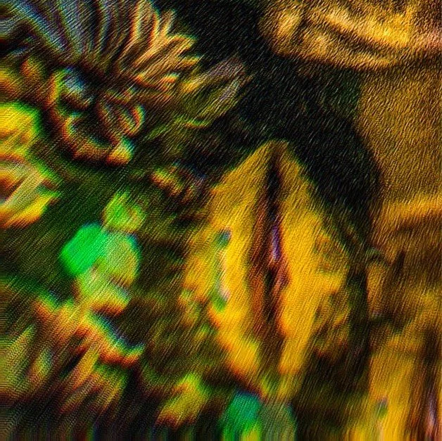 leroy.ttf [2021-02-06T22ː28ː02.000Z] CK967qvHbd9.jpg