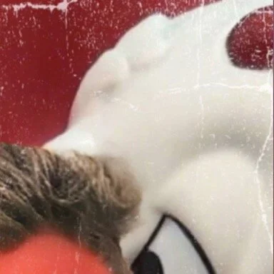 leroy.ttf [2020-07-19T15ː17ː27.000Z] CC1BFH8H6NZ.jpg