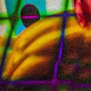 leroy.ttf [2021-02-10T17ː38ː19.000Z] CLHs9JknV_Z.jpg