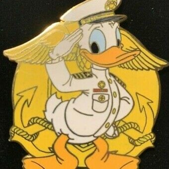 leroy.ttf [2020-06-26T20ː31ː26.000Z] CB6Wuw-Heoo.jpg