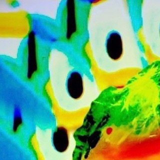 leroy.ttf [2020-11-30T13ː11ː30.000Z] CIN1L6znVUj.jpg