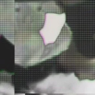 leroy.ttf [2020-07-20T21ː14ː07.000Z] CC4OsZgHoLp.jpg