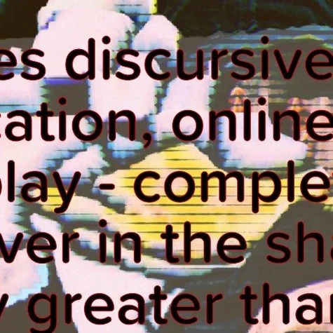 leroy.ttf [2020-03-12T23ː19ː11.000Z] B9ptqkZHlbw.jpg