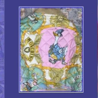 leroy.ttf [2021-01-18T18ː29ː39.000Z] CKMki97H5Vm.jpg