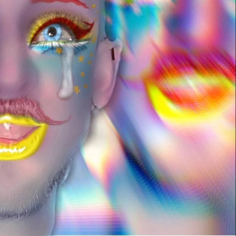 leroy.ttf [2021-02-01T16ː11ː41.000Z] CKwX4waniJF.jpg