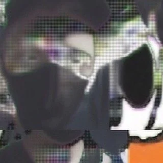 leroy.ttf [2020-07-20T21ː16ː13.000Z] CC4O7wjn1f-.jpg