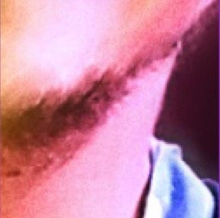 leroy.ttf [2020-06-26T08ː27ː02.000Z] CB5D1CNnpil.jpg